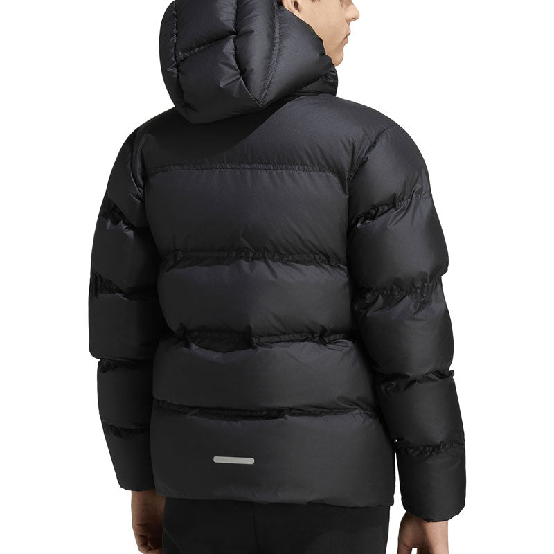 Piumino bambino SD