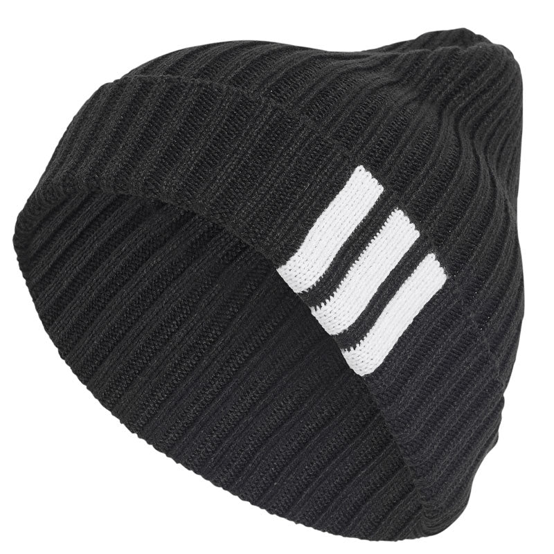 Cappello uomo 3S