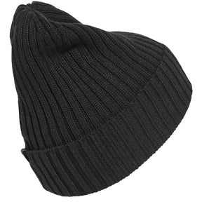 Cappello uomo 3S