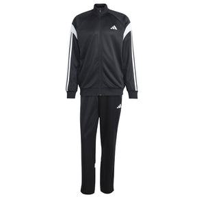 Tuta uomo Teamsport