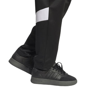 Tuta uomo Teamsport