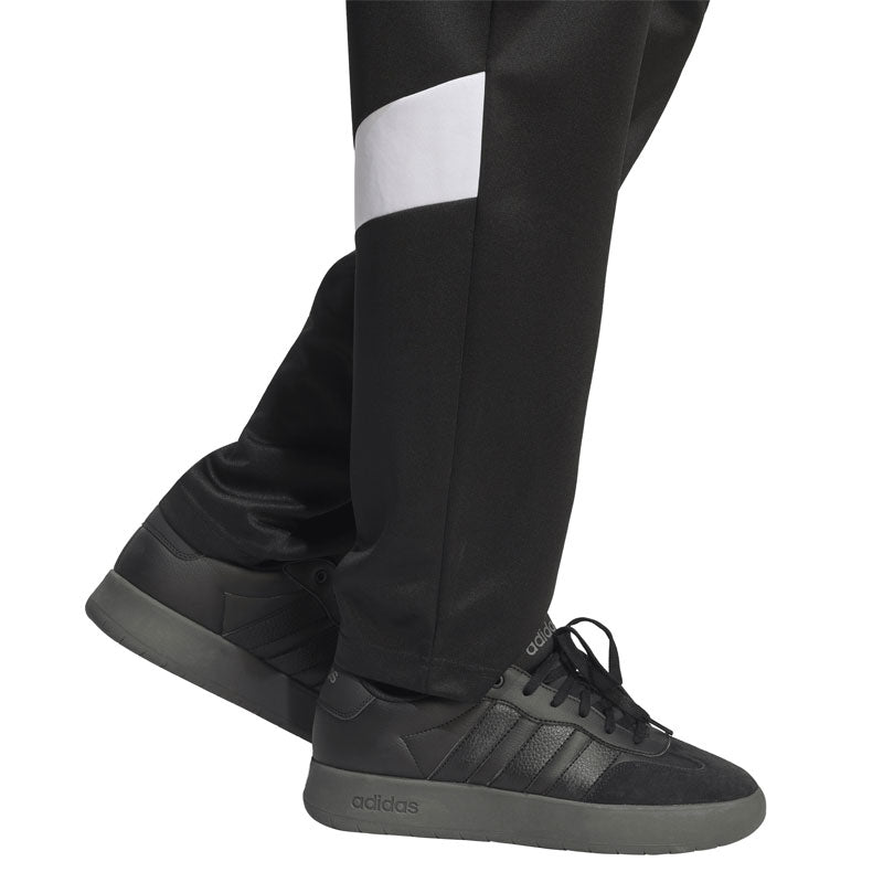 Tuta uomo Teamsport