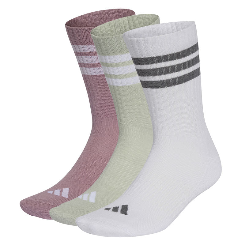 Calze Tripack 3S