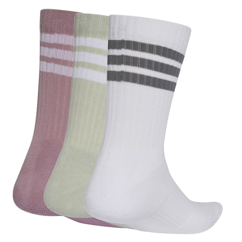 Calze Tripack 3S