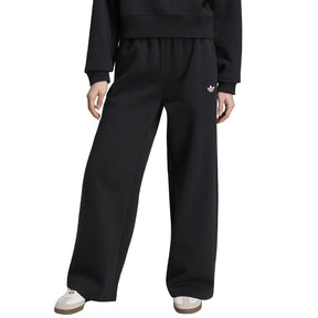 Pantalone bambina Originals