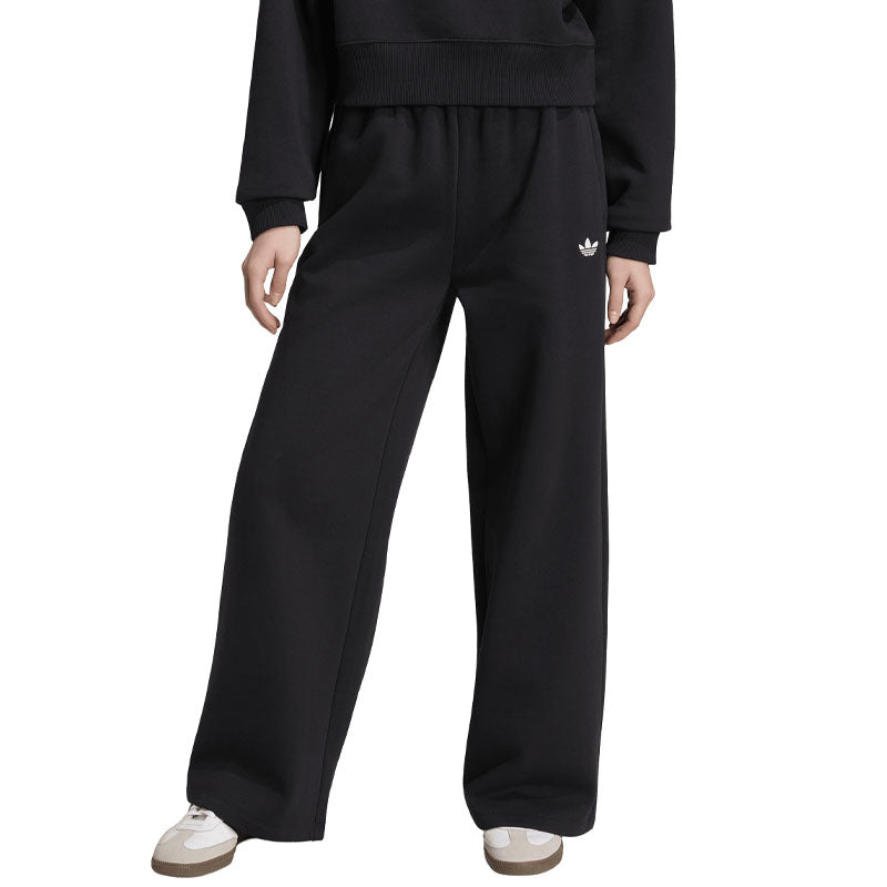 Pantalone bambina Originals
