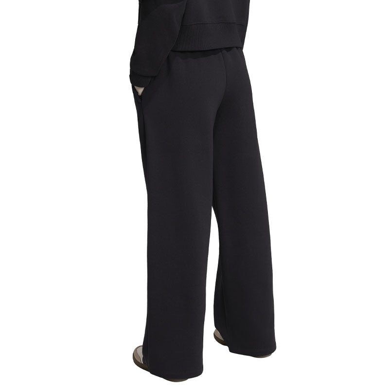 Pantalone bambina Originals