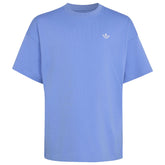 T-Shirt bambina Loose
