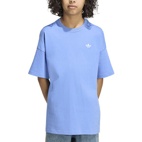 T-Shirt bambina Loose