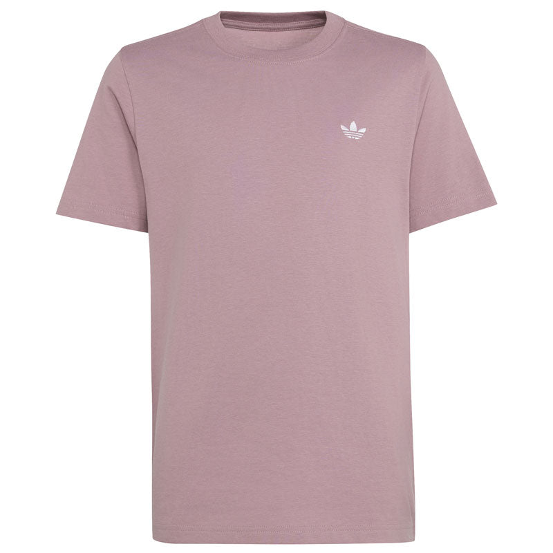 T-Shirt bambina Loose