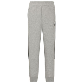 Pantalone bambino Spacer