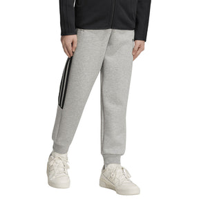 Pantalone bambino Spacer