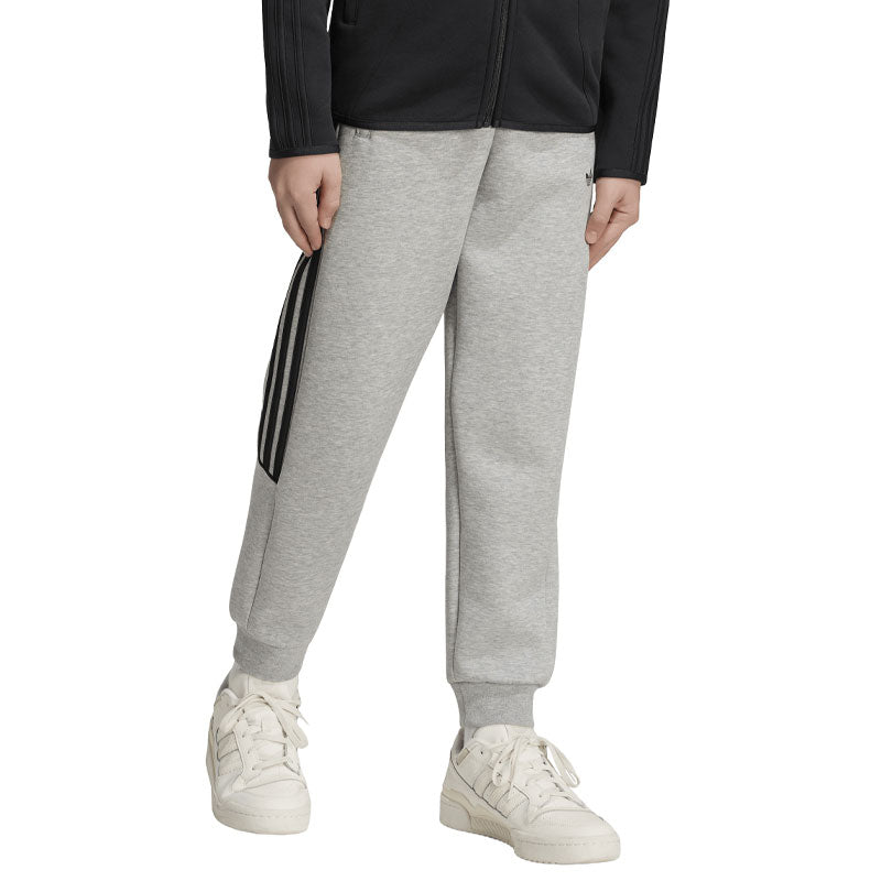 Pantalone bambino Spacer