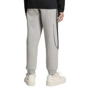 Pantalone bambino Spacer