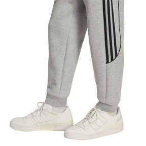 Pantalone bambino Spacer