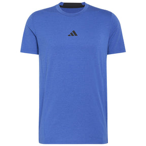 T-Shirt uomo Training D4T