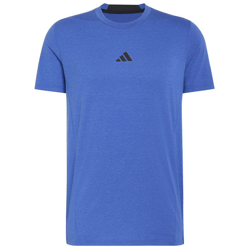 T-Shirt uomo Training D4T