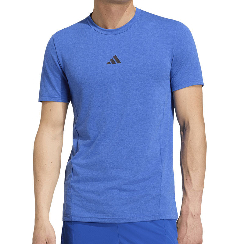 T-Shirt uomo Training D4T
