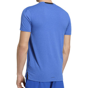 T-Shirt uomo Training D4T