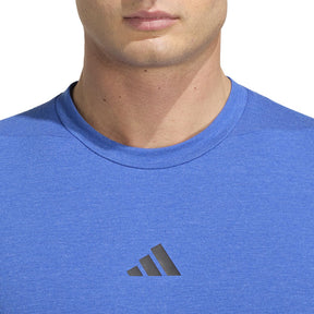 T-Shirt uomo Training D4T