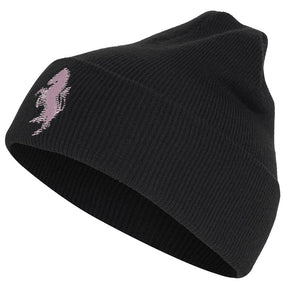 Cappello Juventus
