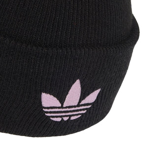 Cappello Juventus