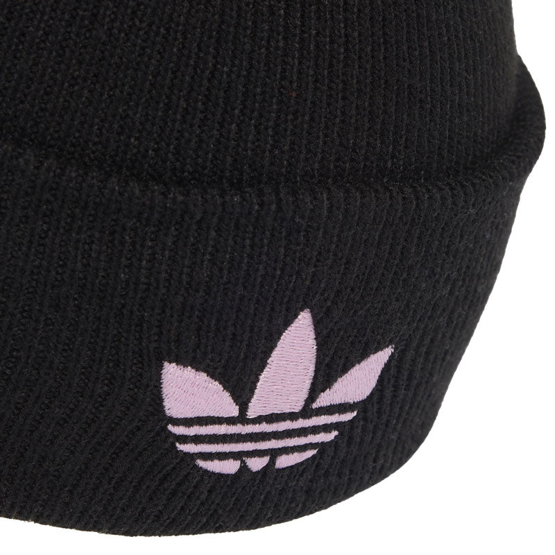 Cappello Juventus