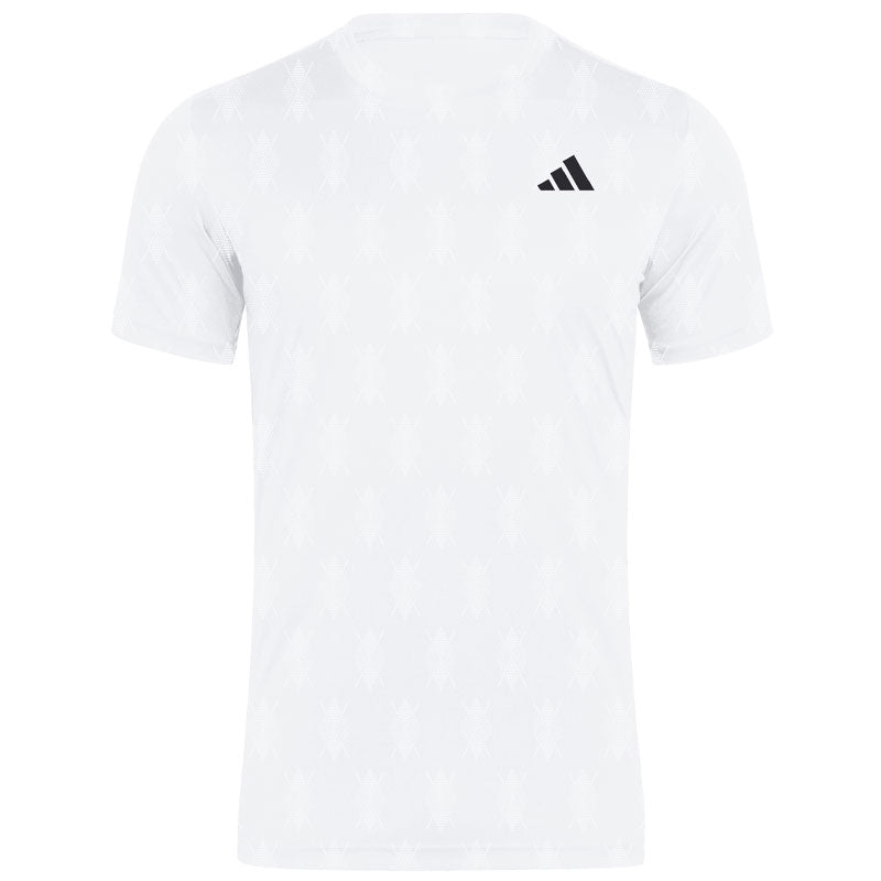 T-Shirt uomo Climacool