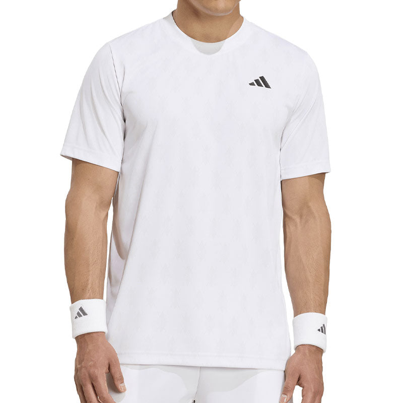 T-Shirt uomo Climacool
