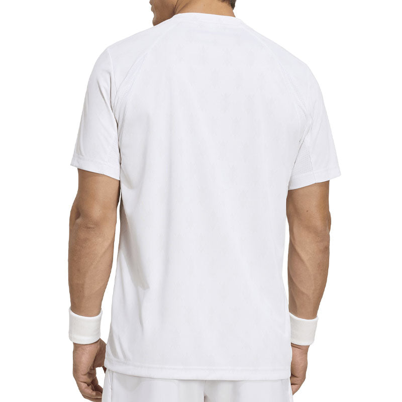 T-Shirt uomo Climacool