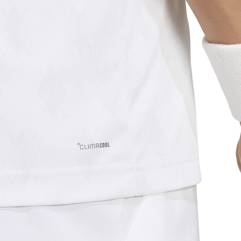 T-Shirt uomo Climacool