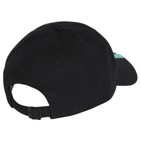 Cappello Mercedes F1