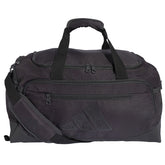 Borsa Defender 42,3L