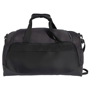 Borsa Defender 42,3L