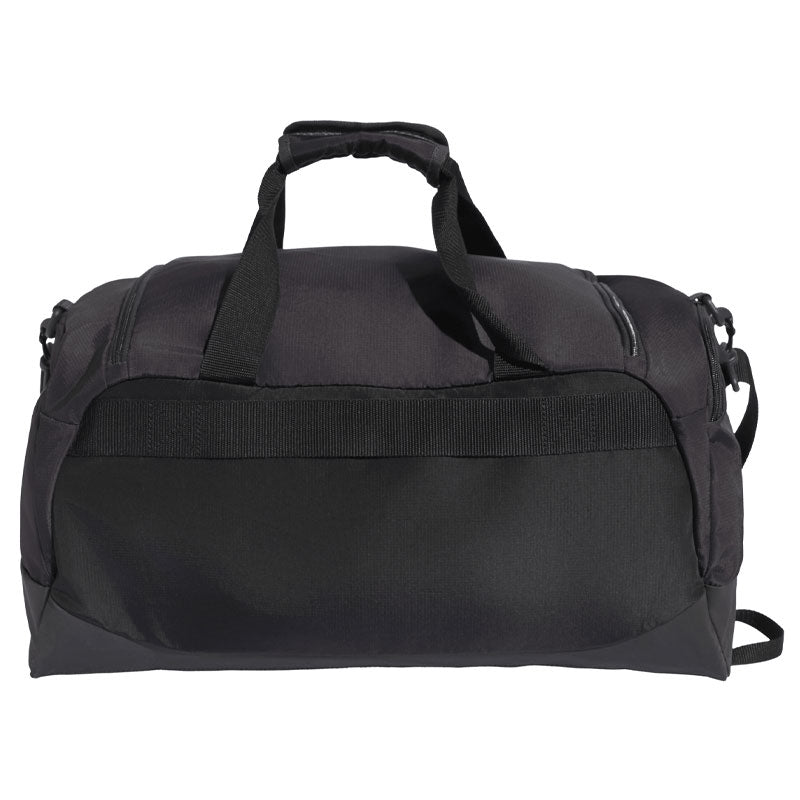 Borsa Defender 42,3L