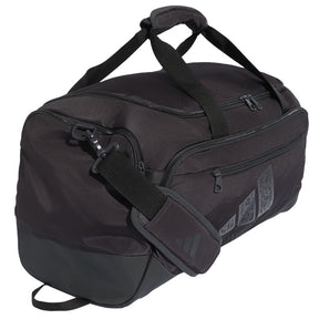 Borsa Defender 42,3L