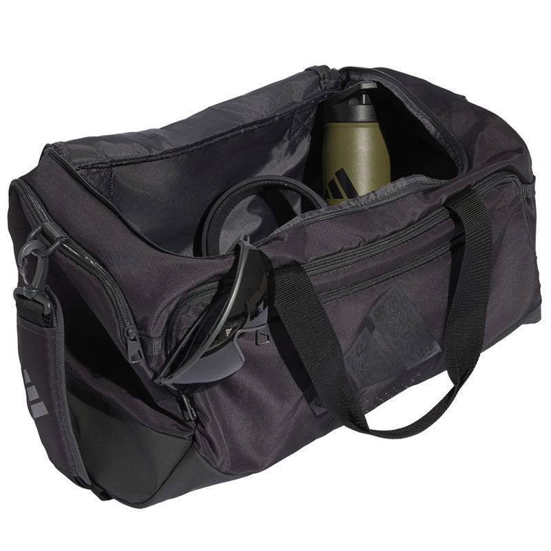 Borsa Defender 42,3L