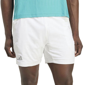Pantaloncino uomo Climacool