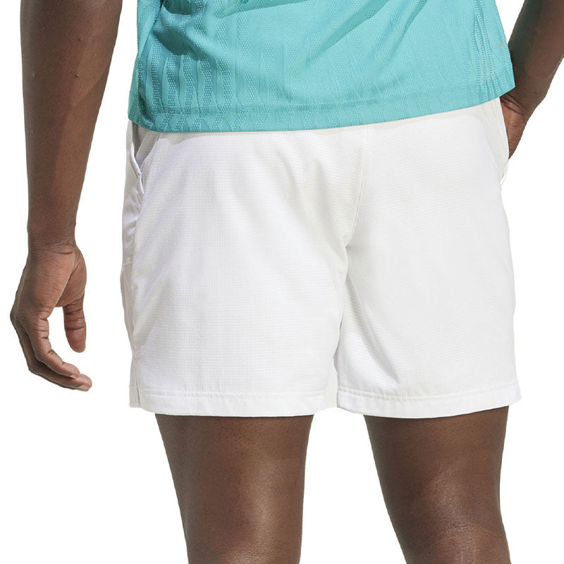 Pantaloncino uomo Climacool