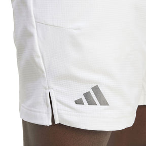 Pantaloncino uomo Climacool