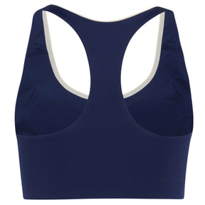 Reggiseno Sportivo donna Originals Sport Medium Support