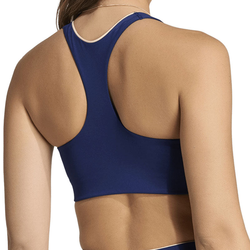 Reggiseno Sportivo donna Originals Sport Medium Support