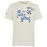 T-Shirt bambino Yamal 26