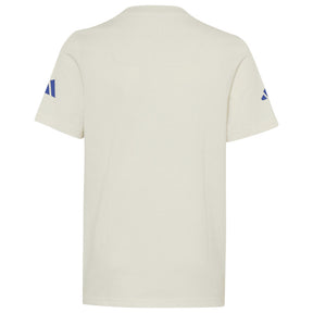T-Shirt bambino Yamal 26