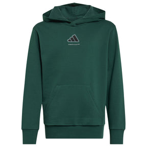 Felpa bambino Fleece