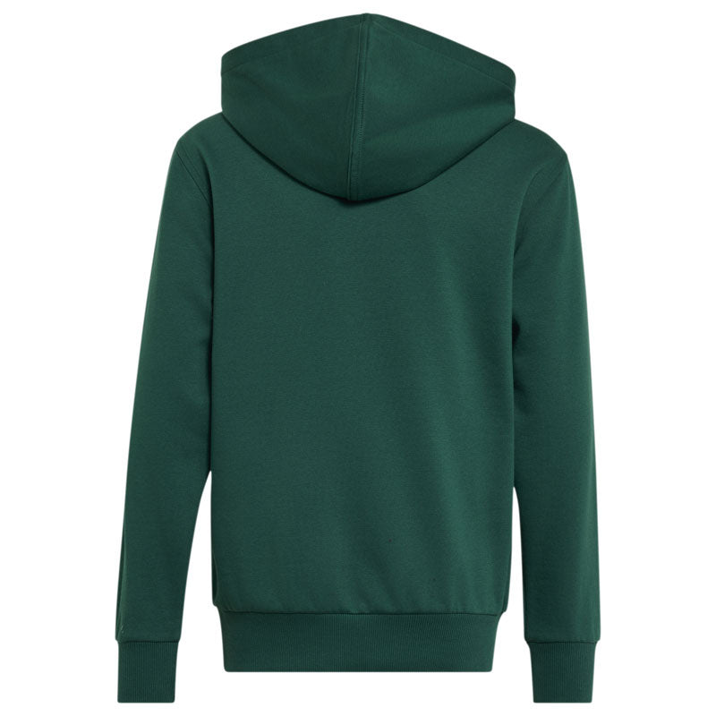 Felpa bambino Fleece