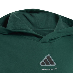 Felpa bambino Fleece