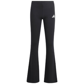 Pantalone bambina Essentials Flared