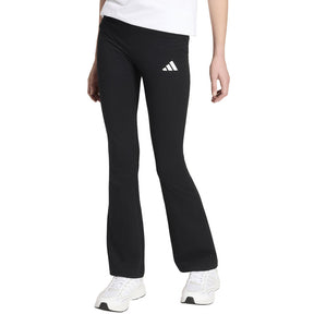 Pantalone bambina Essentials Flared