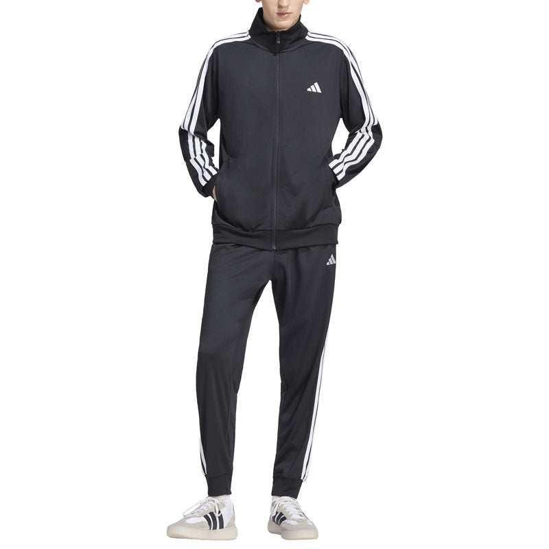 Tuta uomo Dayready